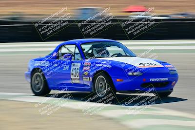 media/Nov-01-2025-Speed Ventures (Sat) [[3969607d77]]/Yellow Group/Session 2 (Turns 9 and 10)/